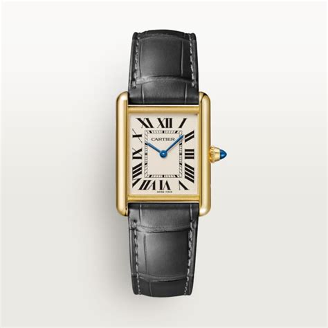 cartier swiss 3 200057|louis cartier watches.